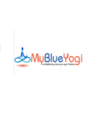 Blue Yogi Technologies Pvt. Ltd., New Delhi