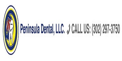  Profile Photos of Peninsula Dental, LLC. 26670 Centerview Dr., Unit 19 - Photo 1 of 1