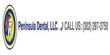 Peninsula Dental, LLC., Millsboro