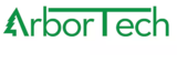 Arbortech Professional Tree & Lawn Care, East Hampton