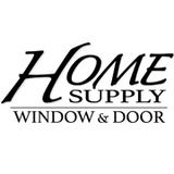 Home Supply Window & Door, Hawthorne