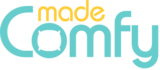 MadeComfy - Airbnb Investment Property Management Company, Sydney