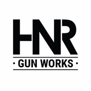  Profile Photos of HNR Gunworks 3238 S Florida Ave - Photo 1 of 1