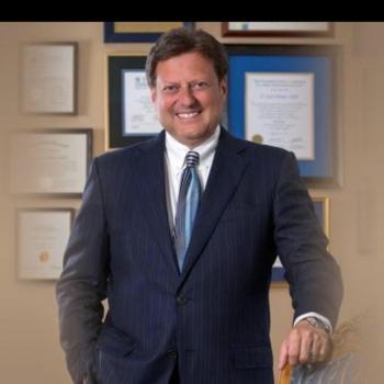  Profile Photos of Advanced Implant & Cosmetic Dentistry 16231 W. 14 Mile Rd, Suite 200 - Photo 4 of 4