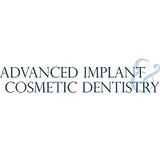 Advanced Implant & Cosmetic Dentistry, Beverly Hills