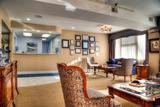 Advanced Implant & Cosmetic Dentistry, Beverly Hills
