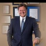 Advanced Implant & Cosmetic Dentistry, Beverly Hills