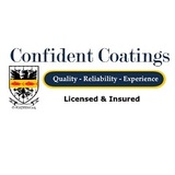 Confident Coatings, Colorado Springs