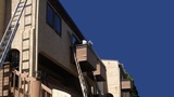  Confident Coatings 3101 N El Paso St 
