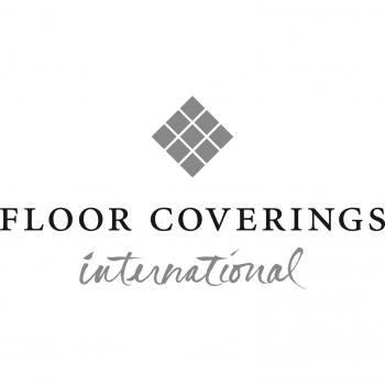  Profile Photos of Floor Coverings International Oakland 2777 Alvarado Street, Suite C - Photo 1 of 1
