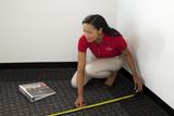Floor Coverings International Oakland, San Leandro