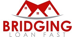  Profile Photos of Bridging Loan Fast Office C, 411 Warrington Rd - Photo 1 of 1