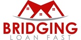 Bridging Loan Fast, Culcheth