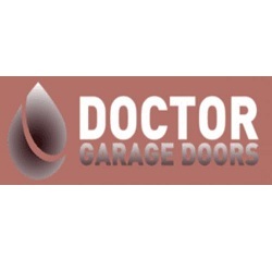  Profile Photos of Doctor Garage Door Repair 1219 Monaco Dr. - Photo 1 of 4