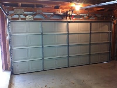  Profile Photos of Doctor Garage Door Repair 1219 Monaco Dr. - Photo 3 of 4
