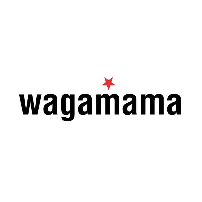  New Album of wagamama derby Intu Derby, London Road - Photo 1 of 4