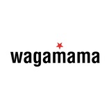  wagamama derby Intu Derby, London Road 