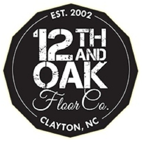  Profile Photos of 12th & Oak Floor Co. 111 Rufus Ln - Photo 1 of 1