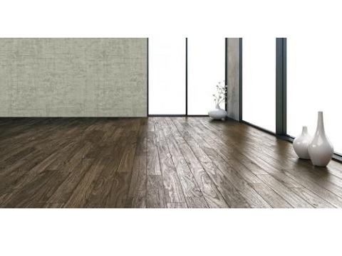  New Album of 12th & Oak Floor Co. 111 Rufus Ln - Photo 1 of 3
