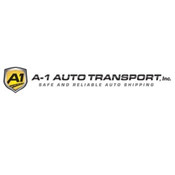  Profile Photos of A-1 Auto Transport, Inc. 1017 W Washington Blvd Suite 6d - Photo 1 of 1