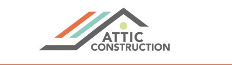  Pricelists of Attic Construction Inc. 5519 Clairemont Mesa Blvd #205 - Photo 1 of 1
