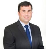 Martin J. Hernandez, Esq., Tampa