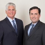 Martin J. Hernandez, Esq., Tampa