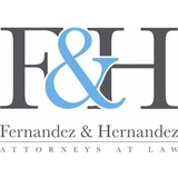 Martin J. Hernandez, Esq., Tampa