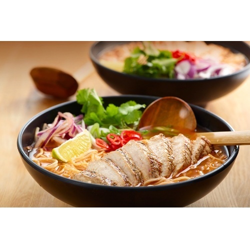  Profile Photos of wagamama edinburgh st andrew square Unit 5, St Andrew Square - Photo 2 of 4