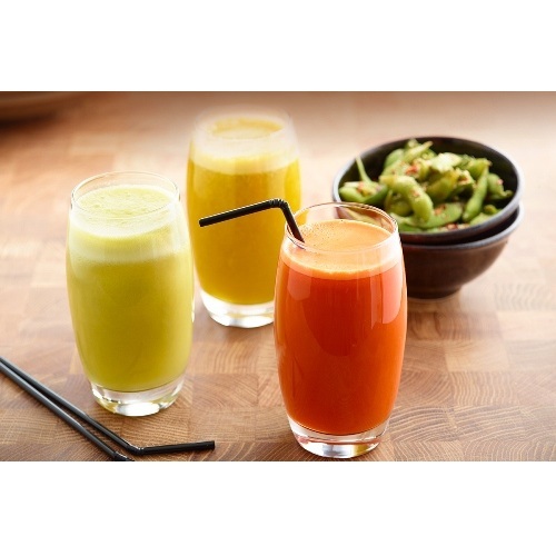  Profile Photos of wagamama edinburgh st andrew square Unit 5, St Andrew Square - Photo 4 of 4