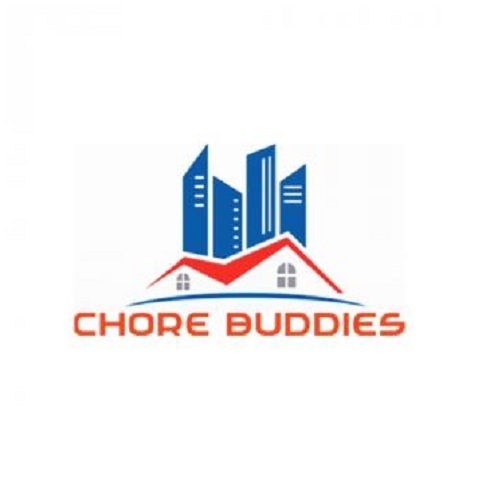 Profile Photos of Chore Buddies 3730 Resurrection Dr - Photo 1 of 1