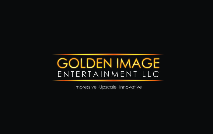  Profile Photos of Golden Image Entertainment LLC Serving around - Photo 1 of 1