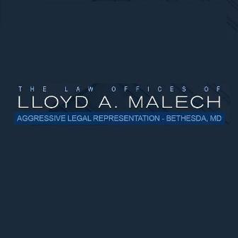  Profile Photos of Law Office of Lloyd A. Malech 7910 Woodmont Avenue, Suite 1430 - Photo 1 of 1