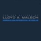 Law Office of Lloyd A. Malech, Bethesda