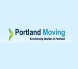 Local Movers of Oregon, Portland