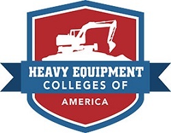  Profile Photos of Heavy Equipment Colleges of America â€“ Tennessee 298 Clear Sky Ct - Photo 1 of 1