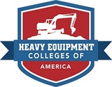 Heavy Equipment Colleges of America â€“ Tennessee, Clarksville