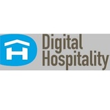Digital Hospitality, Vancouver