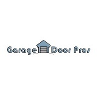  Profile Photos of Milwaukee Garage Door Pros 1714 E Lafayette Pl - Photo 1 of 2
