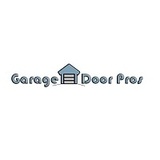 Milwaukee Garage Door Pros, Milwaukee