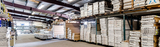 Milwaukee Garage Door Pros, Milwaukee