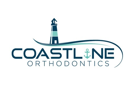  Profile Photos of Coastline Orthodontics 2363 Dunn Ave, - Photo 1 of 4