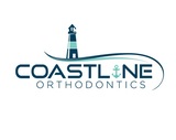 Coastline Orthodontics, Jacksonville