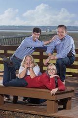 Coastline Orthodontics, Jacksonville