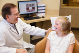 Coastline Orthodontics, Jacksonville