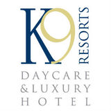 K9 Resorts of Hamilton NJ, Hamilton