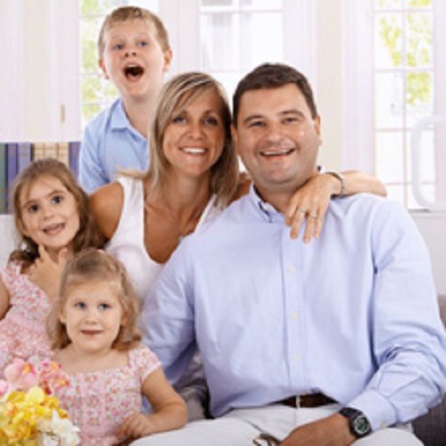  Profile Photos of Allstate Insurance: Roxana Soto 7805 Coral Way #119 - Photo 4 of 4