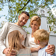  Allstate Insurance: Roxana Soto 7805 Coral Way #119 