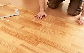  Profile Photos of All About Epoxy and Coating Serving around - Photo 1 of 1