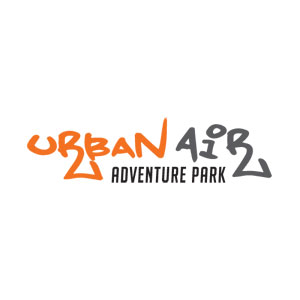  Profile Photos of Urban Air Trampoline & Adventure Park 10 Coon Rapids Blvd. - Photo 1 of 1